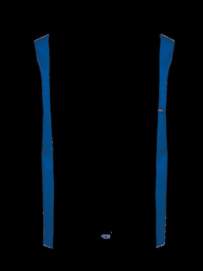 Dickies Men's Industrial Color Block Long-Sleeve Shirt