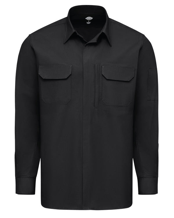 Dickies Men’s Tactical Shirt
