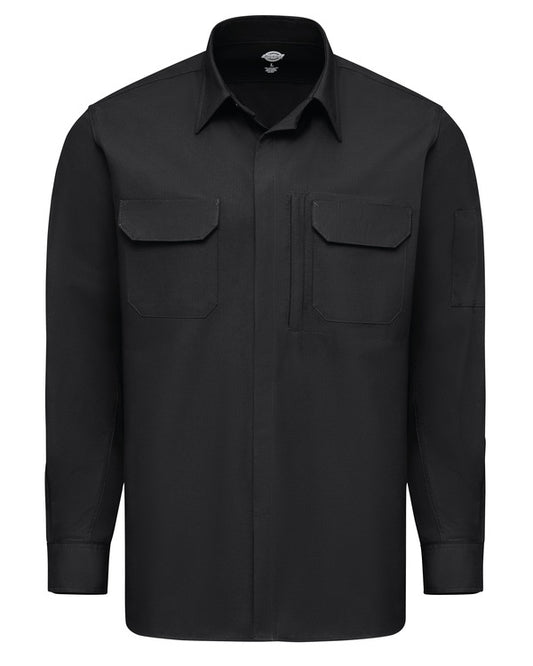 Dickies Men’s Tactical Shirt