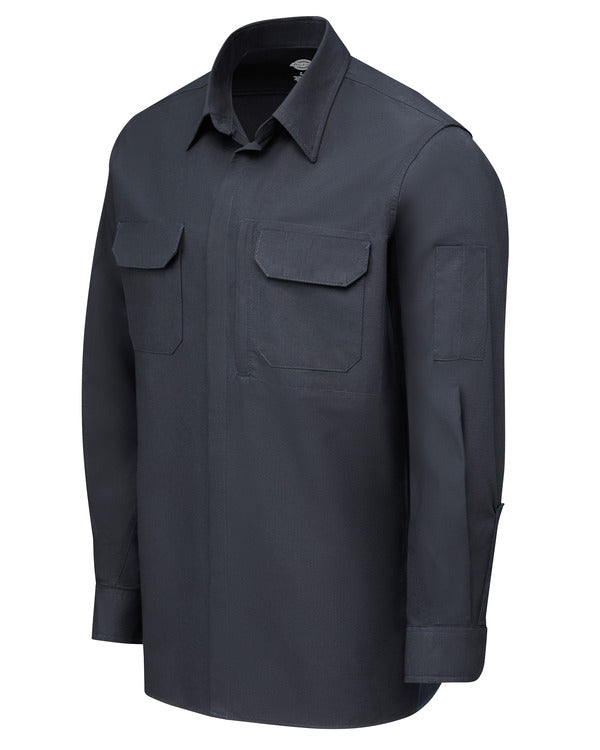 Dickies Men’s Tactical Shirt