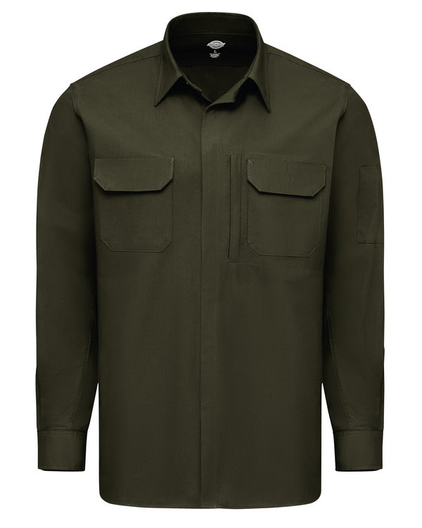Dickies Men’s Tactical Shirt
