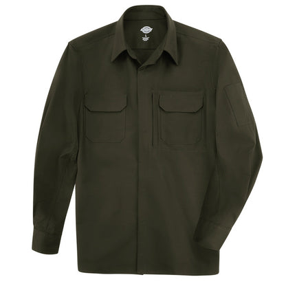 Dickies Men’s Tactical Shirt