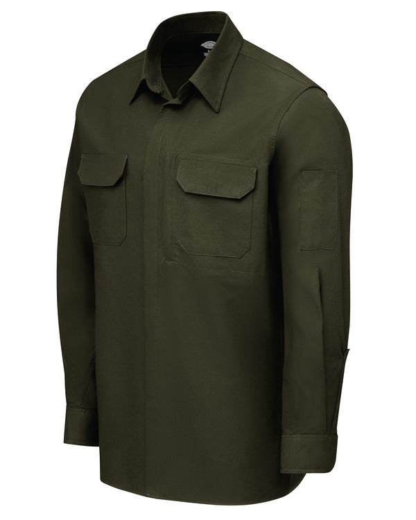 Dickies Men’s Tactical Shirt