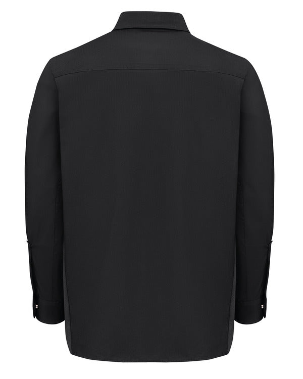 Dickies Men’s Tactical Shirt