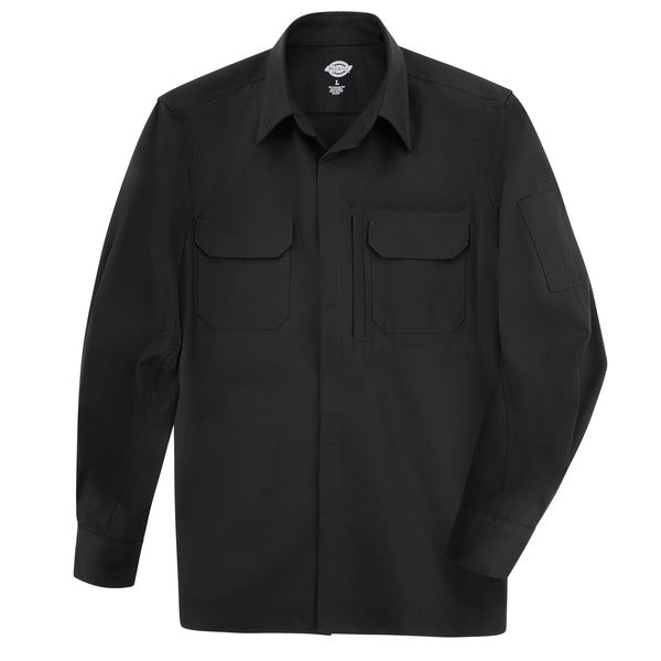 Dickies Men’s Tactical Shirt