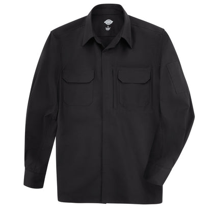 Dickies Men’s Tactical Shirt