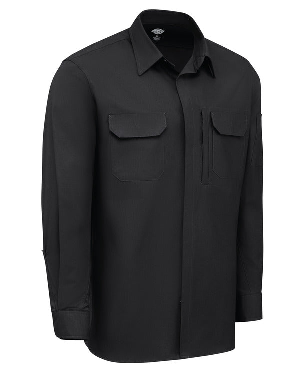 Dickies Men’s Tactical Shirt