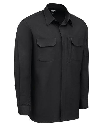 Dickies Men’s Tactical Shirt