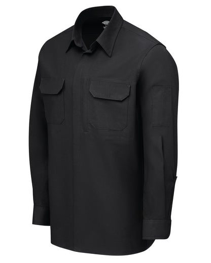 Dickies Men’s Tactical Shirt