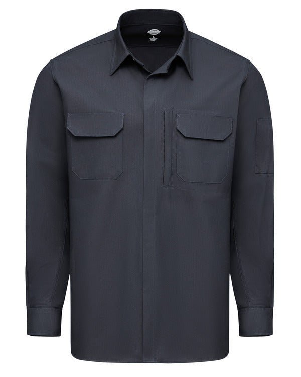 Dickies Men’s Tactical Shirt