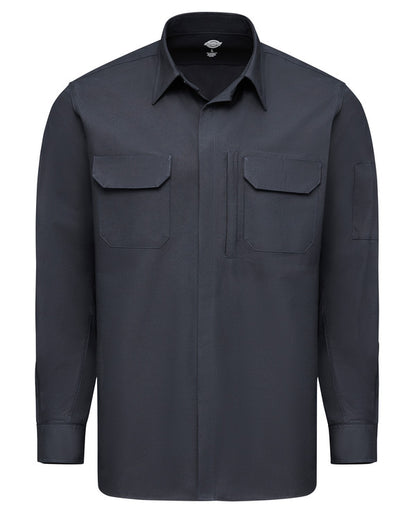 Dickies Men’s Tactical Shirt