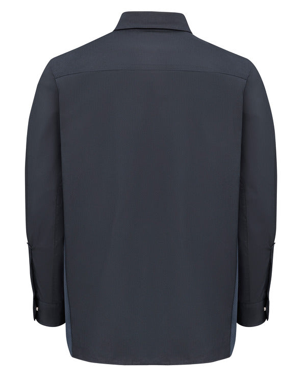 Dickies Men’s Tactical Shirt