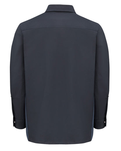 Dickies Men’s Tactical Shirt