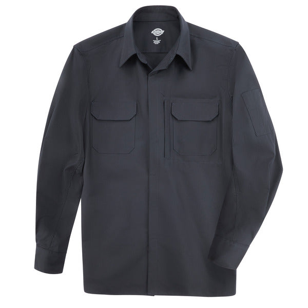 Dickies Men’s Tactical Shirt
