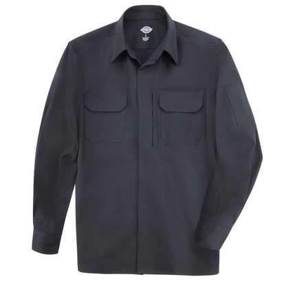 Dickies Men’s Tactical Shirt