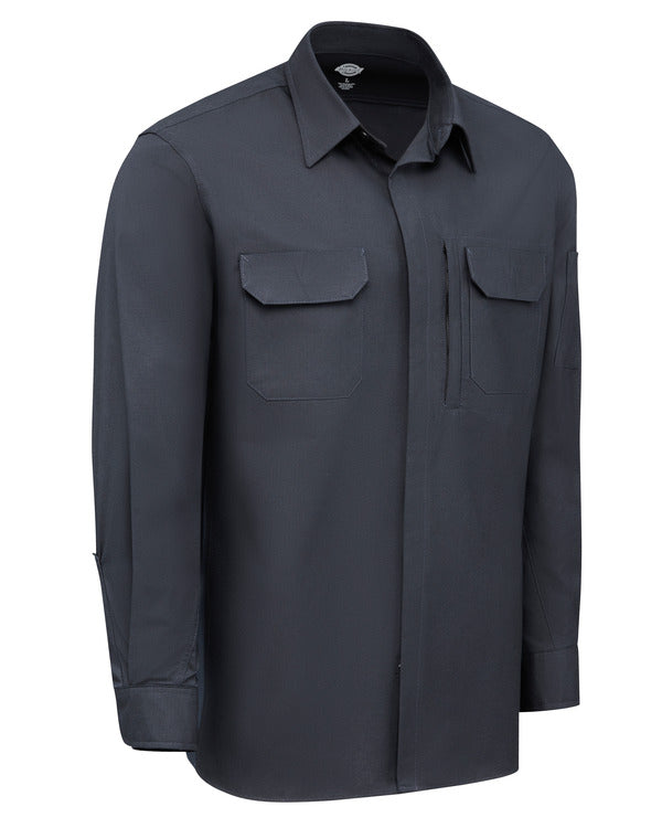 Dickies Men’s Tactical Shirt