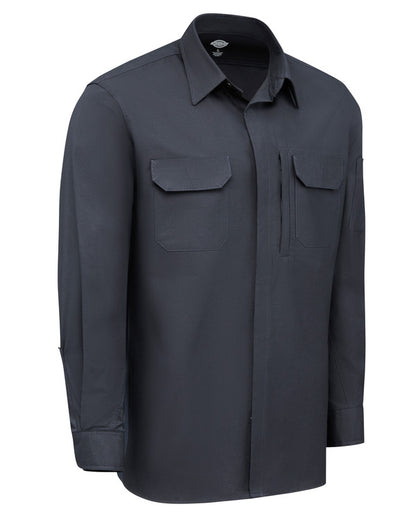 Dickies Men’s Tactical Shirt