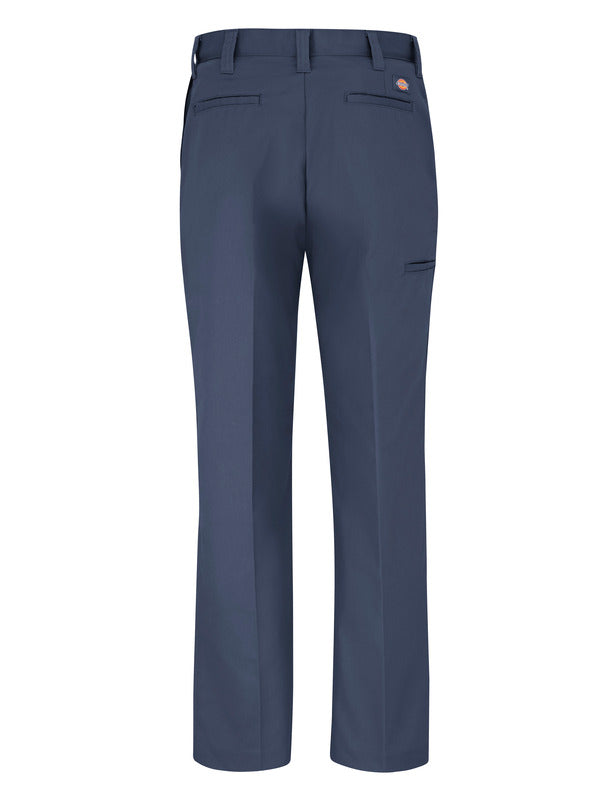 Dickies Men's Premium Industrial Multi-Use Pocket Pant
