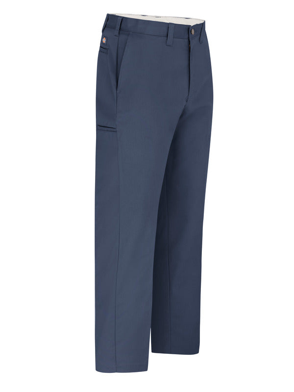 Dickies Men's Premium Industrial Multi-Use Pocket Pant