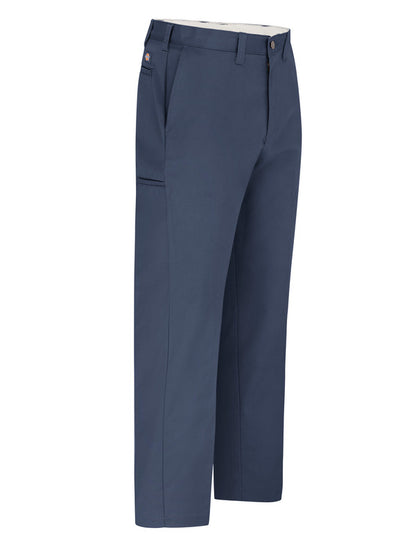 Dickies Men's Premium Industrial Multi-Use Pocket Pant