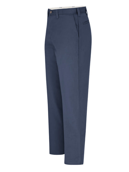 Dickies Men's Premium Industrial Multi-Use Pocket Pant
