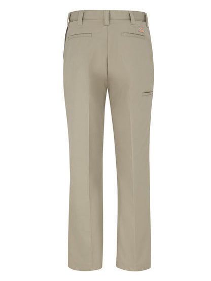 Dickies Men's Premium Industrial Multi-Use Pocket Pant