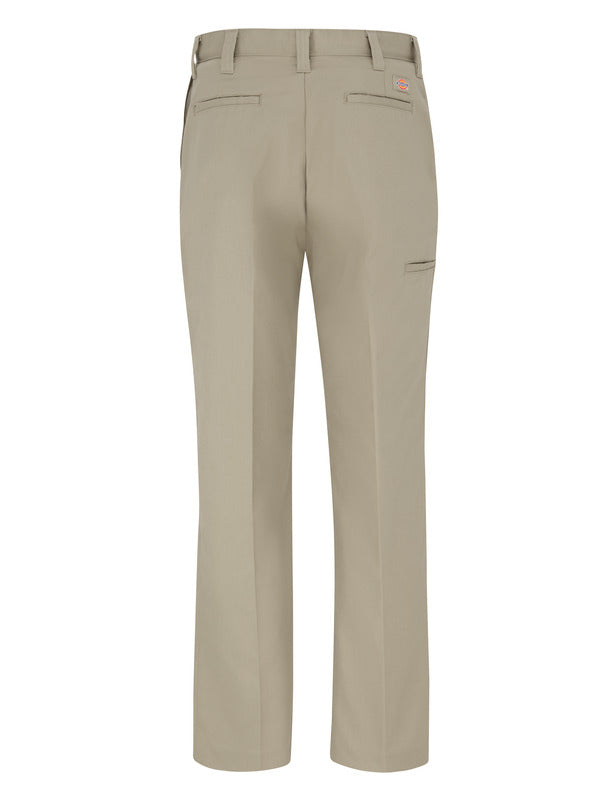 Dickies Men's Premium Industrial Multi-Use Pocket Pant