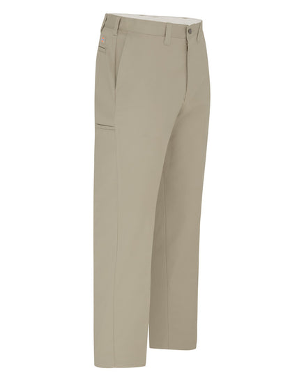 Dickies Men's Premium Industrial Multi-Use Pocket Pant