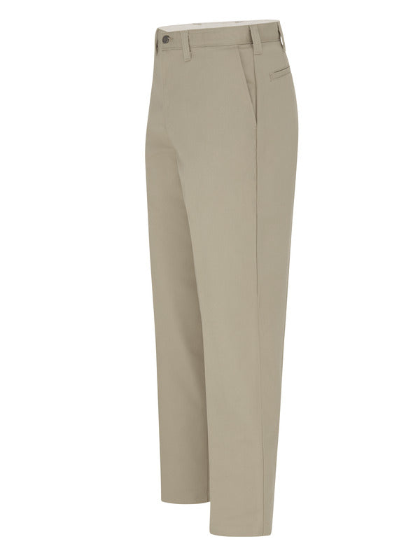 Dickies Men's Premium Industrial Multi-Use Pocket Pant
