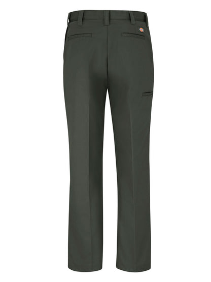 Dickies Men's Premium Industrial Multi-Use Pocket Pant
