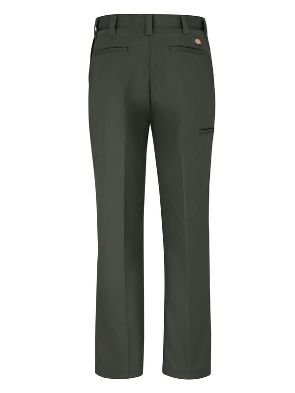 Dickies Men's Premium Industrial Multi-Use Pocket Pant