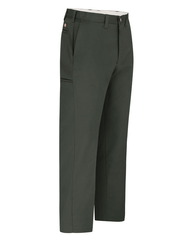 Dickies Men's Premium Industrial Multi-Use Pocket Pant