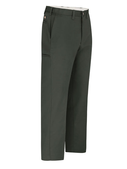 Dickies Men's Premium Industrial Multi-Use Pocket Pant