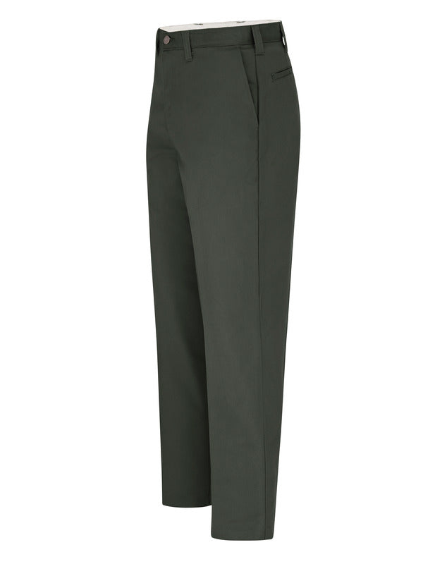 Dickies Men's Premium Industrial Multi-Use Pocket Pant