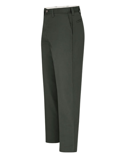 Dickies Men's Premium Industrial Multi-Use Pocket Pant