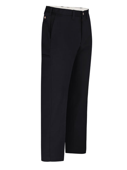 Dickies Men's Premium Industrial Multi-Use Pocket Pant
