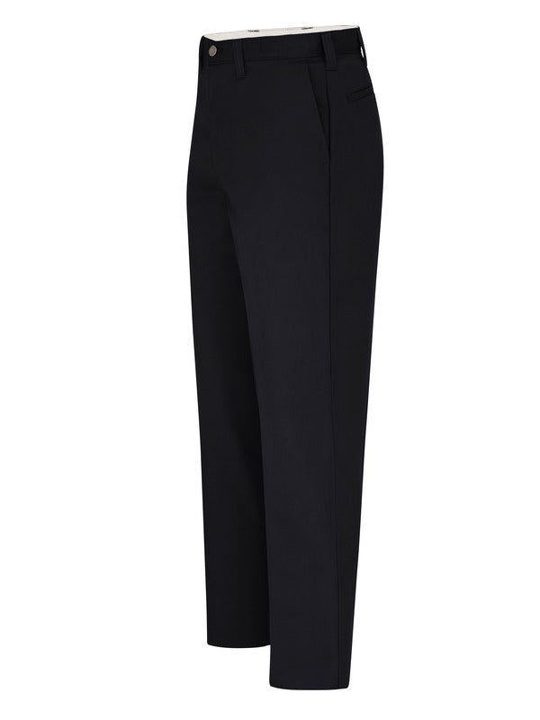 Dickies Men's Premium Industrial Multi-Use Pocket Pant