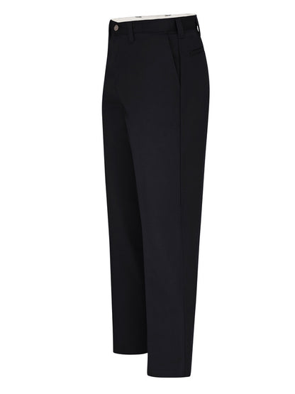 Dickies Men's Premium Industrial Multi-Use Pocket Pant