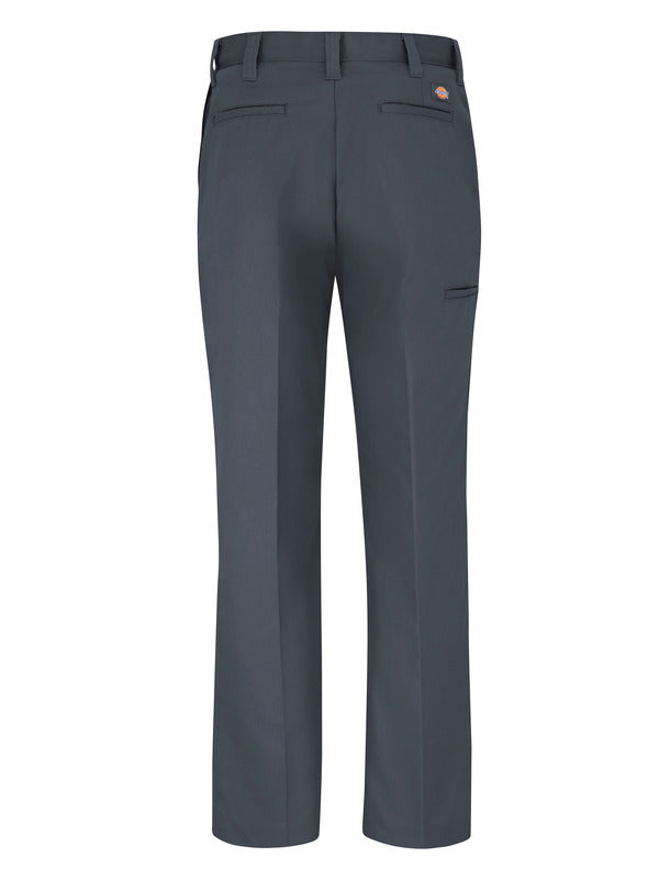 Dickies Men's Premium Industrial Multi-Use Pocket Pant