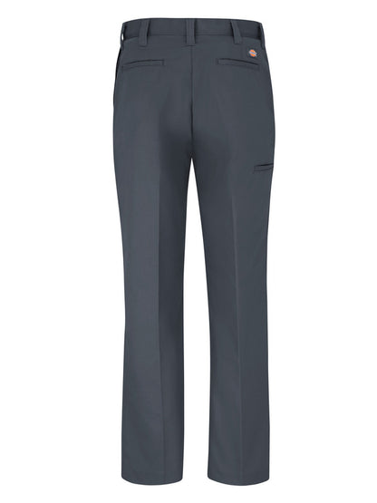 Dickies Men's Premium Industrial Multi-Use Pocket Pant