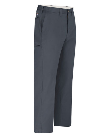 Dickies Men's Premium Industrial Multi-Use Pocket Pant