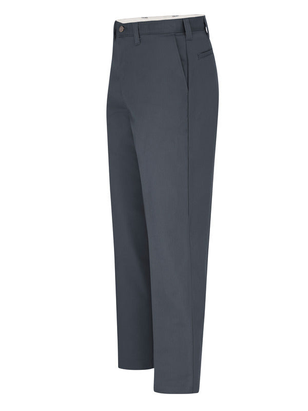 Dickies Men's Premium Industrial Multi-Use Pocket Pant