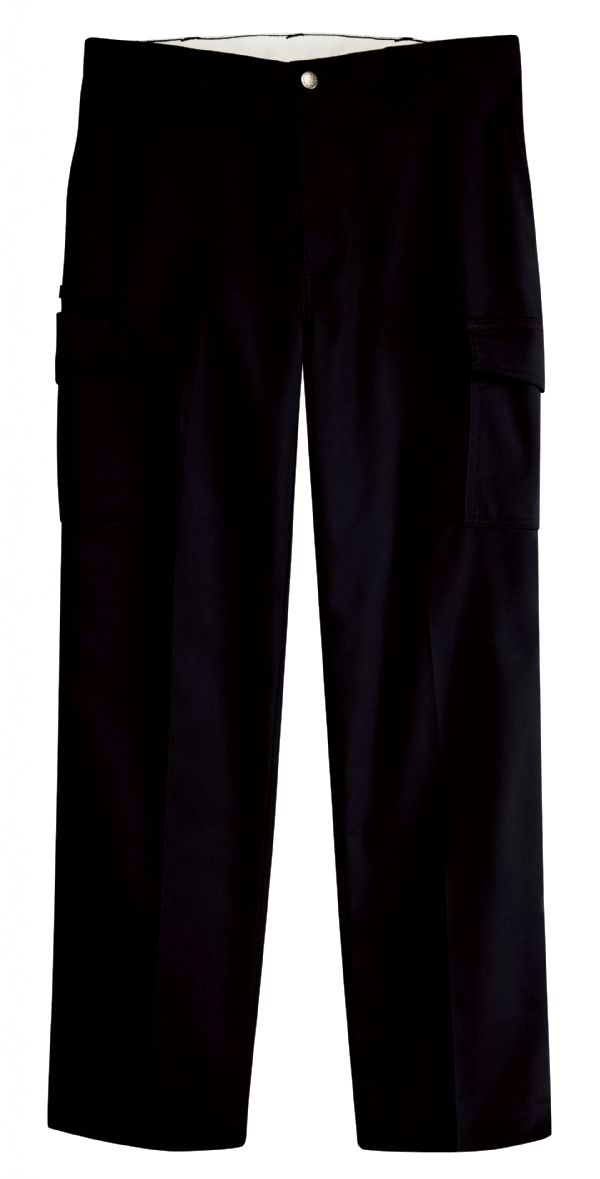 Dickies Men's Premium Ultimate Cargo Pant