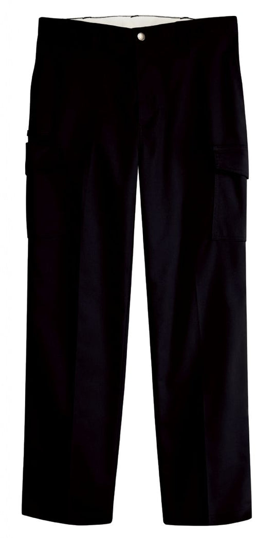 Dickies Men's Premium Ultimate Cargo Pant