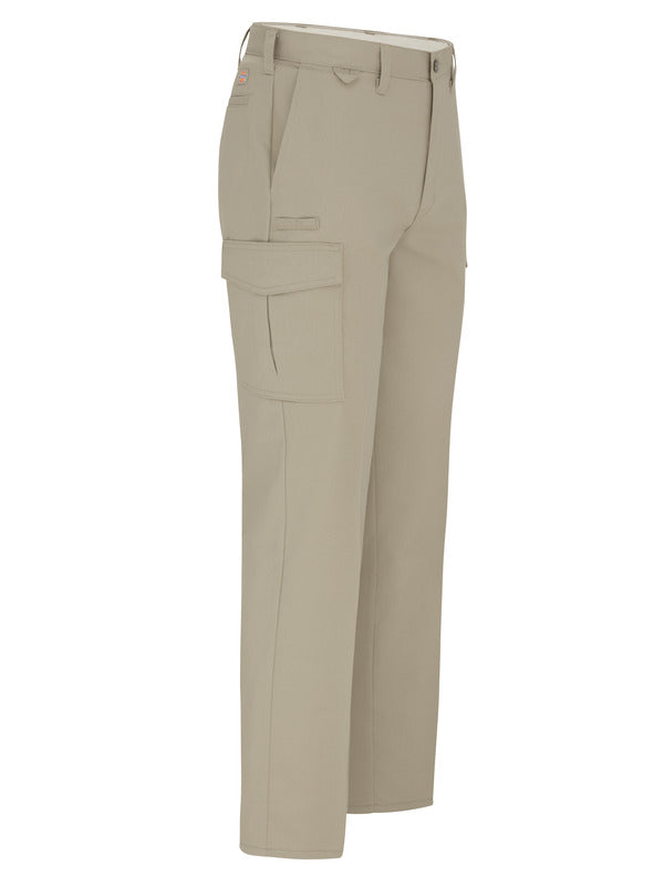 Dickies Men's Premium Ultimate Cargo Pant