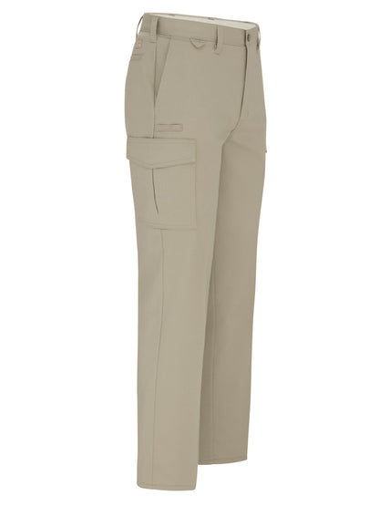 Dickies Men's Premium Ultimate Cargo Pant