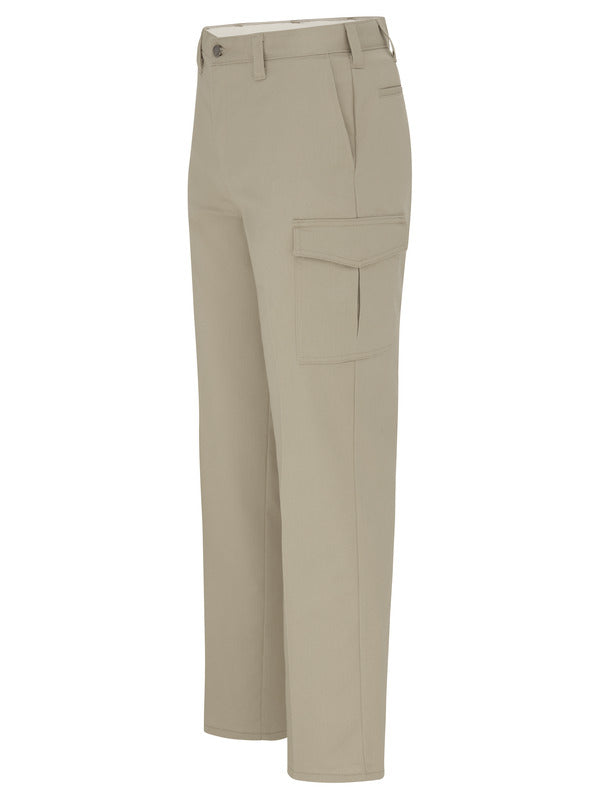 Dickies Men's Premium Ultimate Cargo Pant