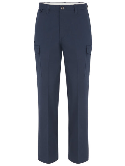Dickies Men's Premium Ultimate Cargo Pant