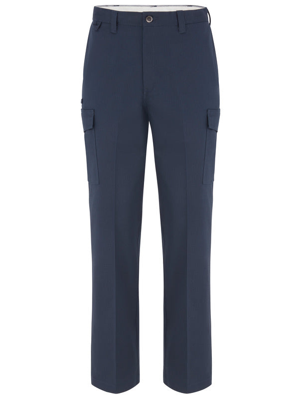 Dickies Men's Premium Ultimate Cargo Pant