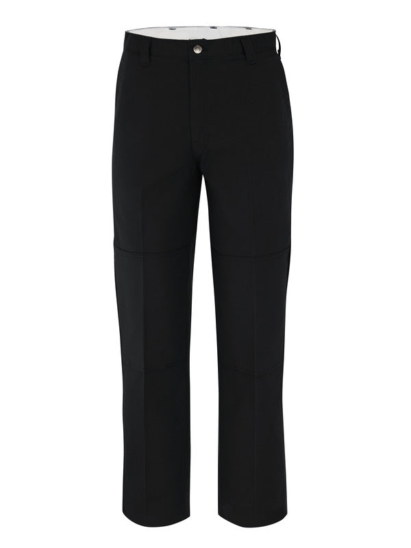 Dickies Men's Premium Industrial Double Knee Pant